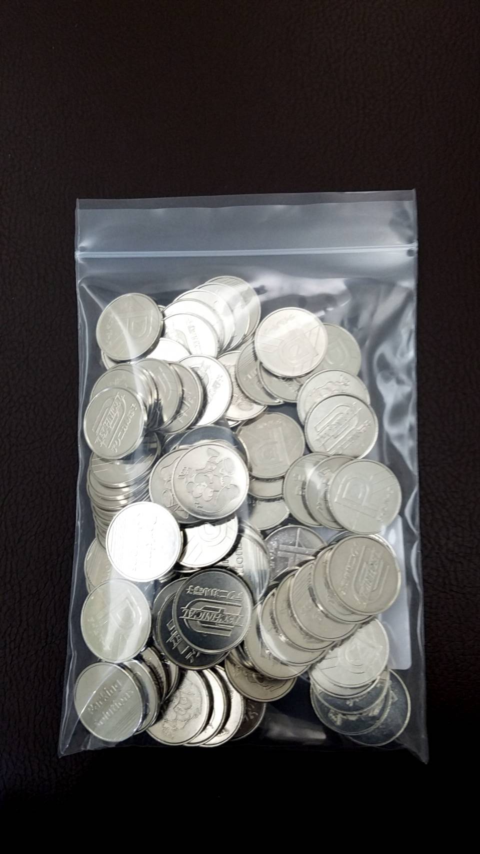 駐車場について | 森本鍼灸接骨院